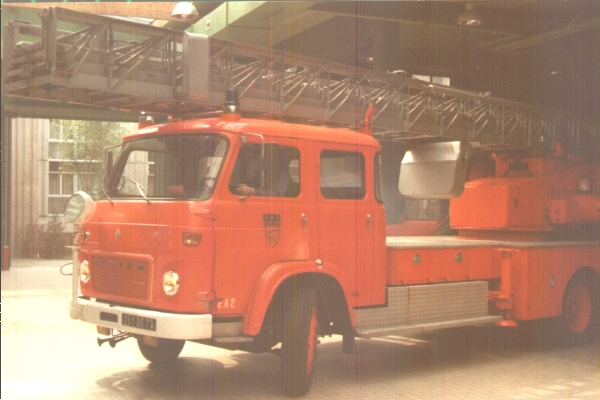 EPA Saviem S7L.3.jpg