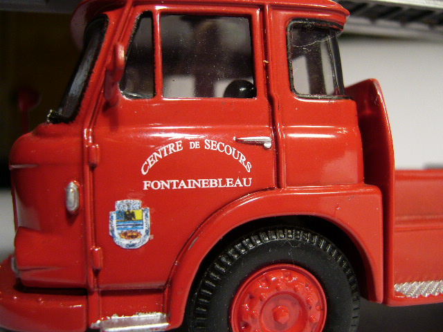 P1100965.JPG