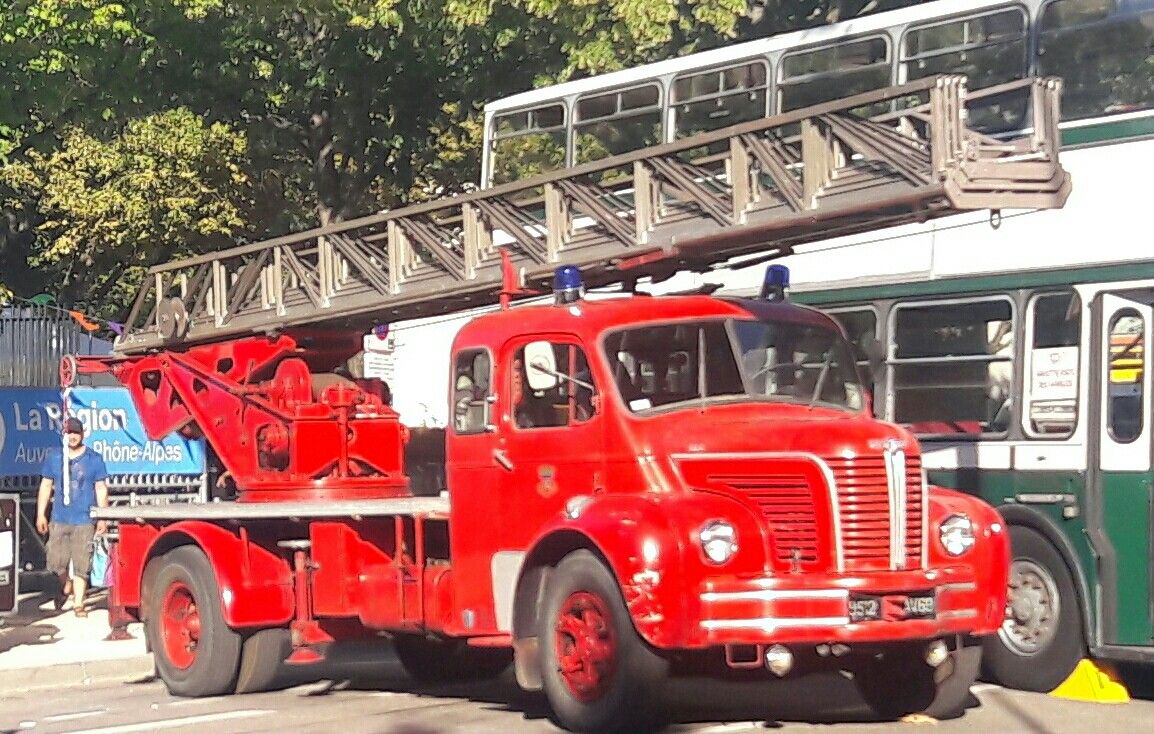 berliet GLC echelle lyon.jpg