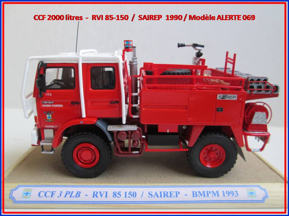 CCF 2000 RVI 85150 SAIREP_2.jpg