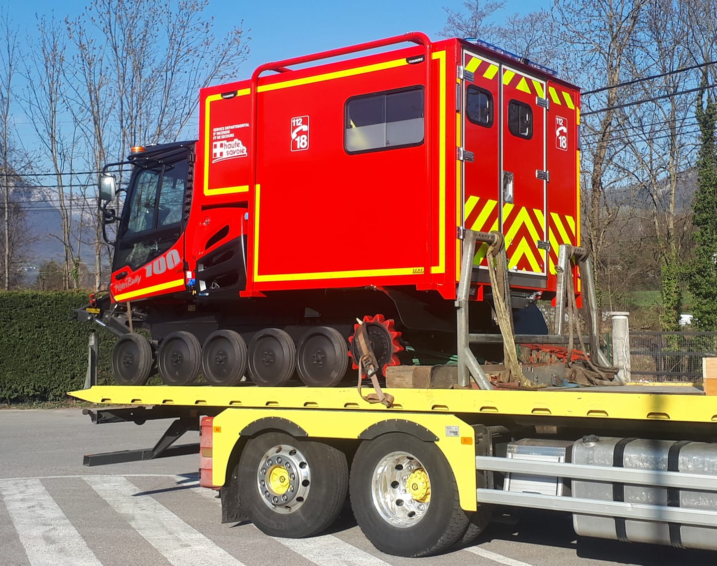 pisten bully c.jpg
