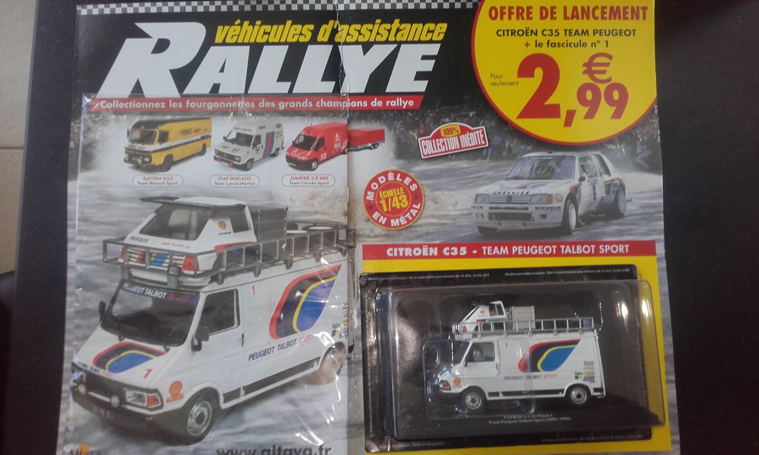 C35 rallyeL.jpg