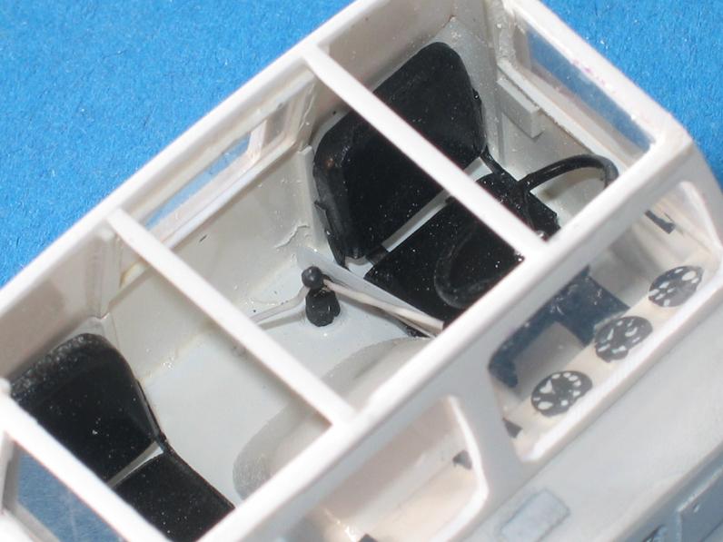 maquettes vi 002.jpg