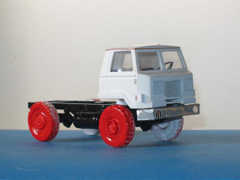 maquettes vi 005.jpg