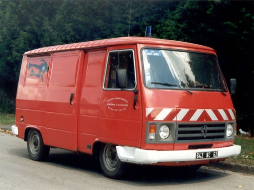 vh2009[1].jpg