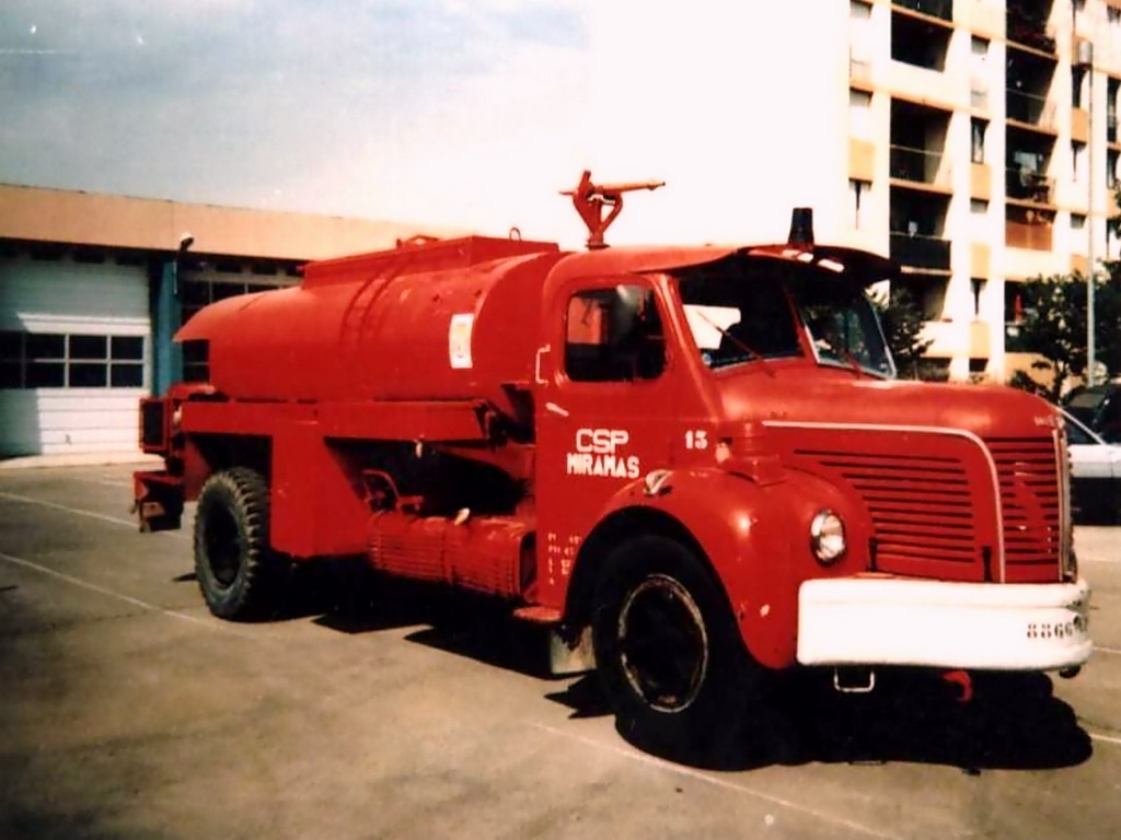 CCGC bis.jpg