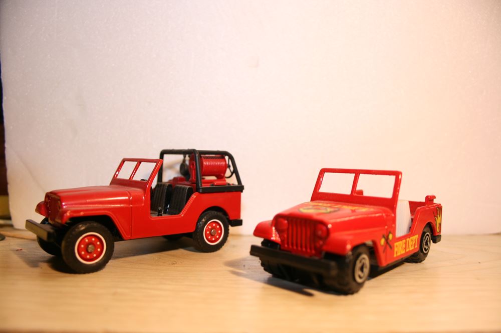 _copie-0_IMG_6629.jpg