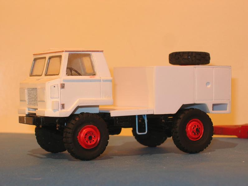 maquettes vi 001.jpg