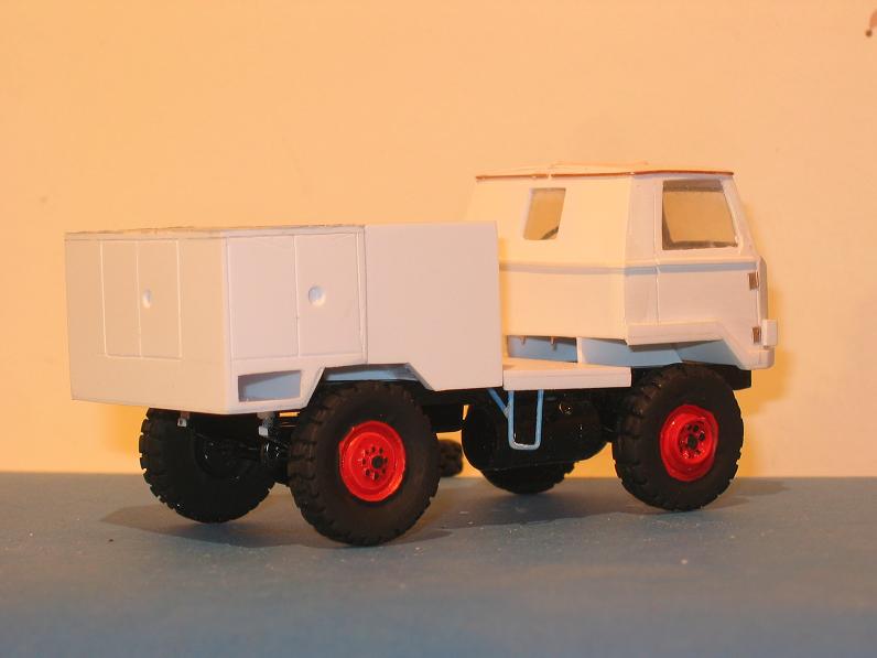 maquettes vi 003.jpg