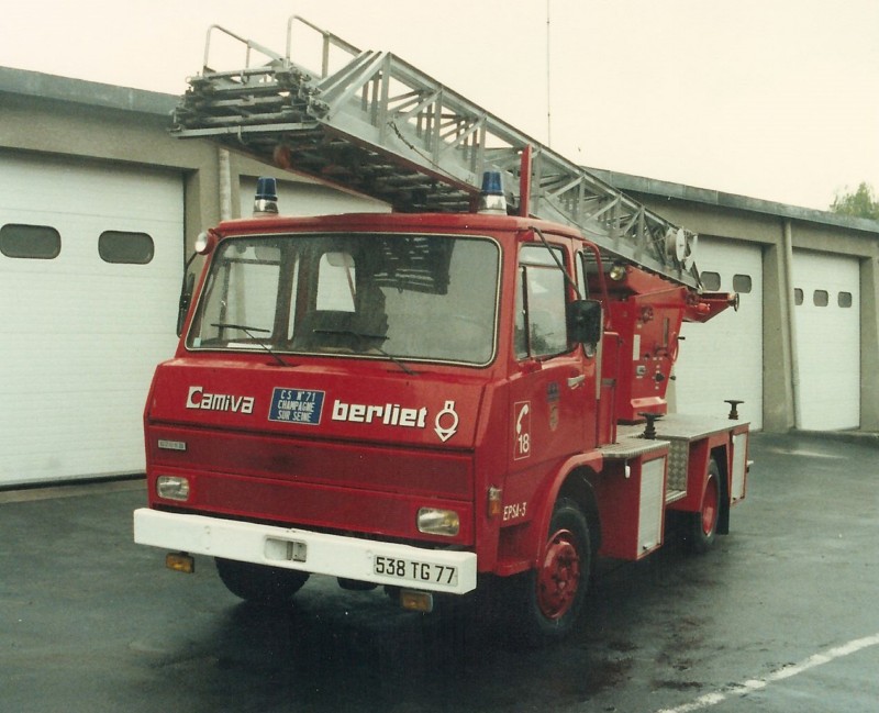 EPSA ChampagneSurSeine.jpg