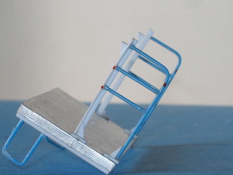 maquettes vi 006.jpg