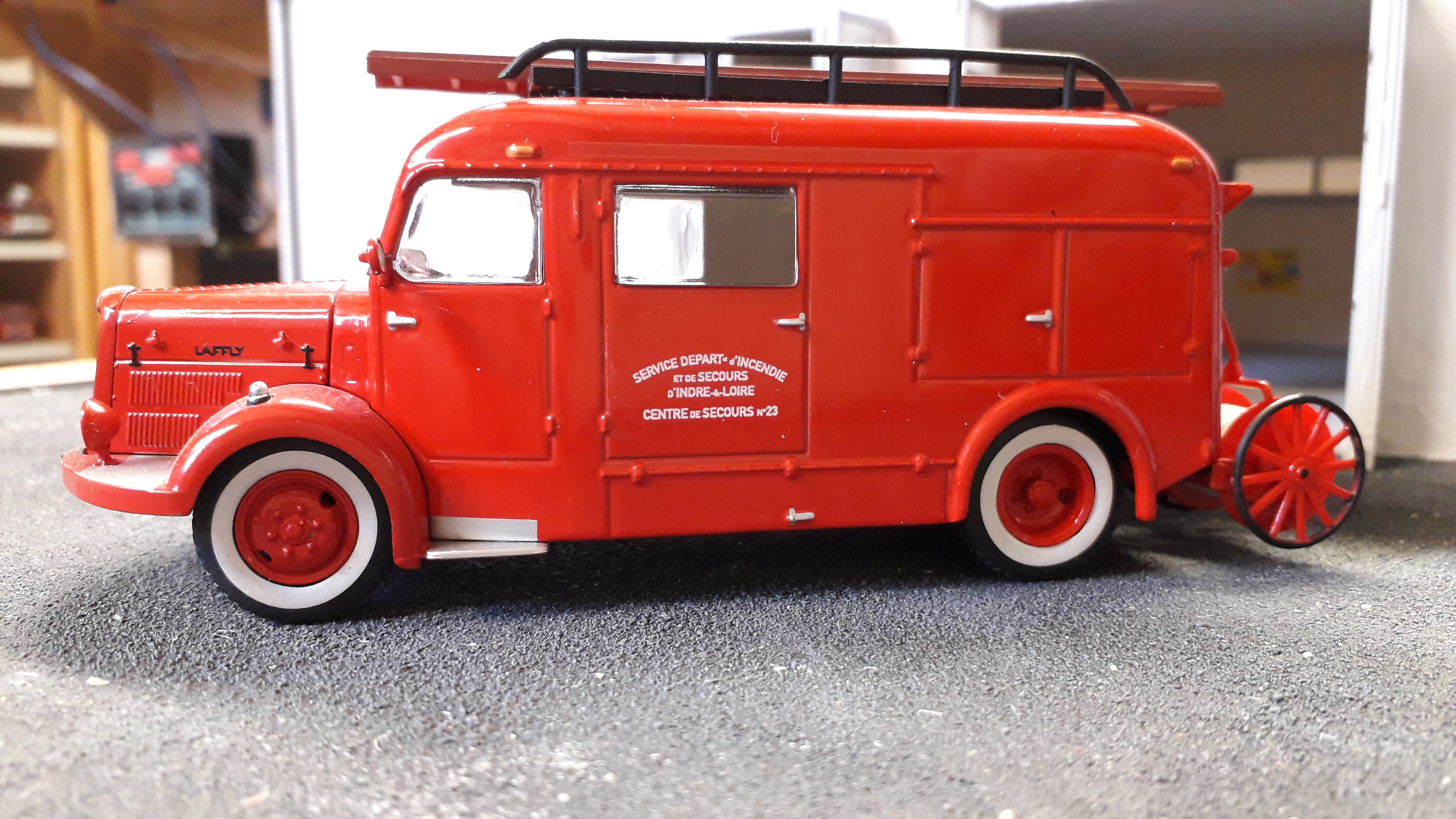 20200925_183401.jpg