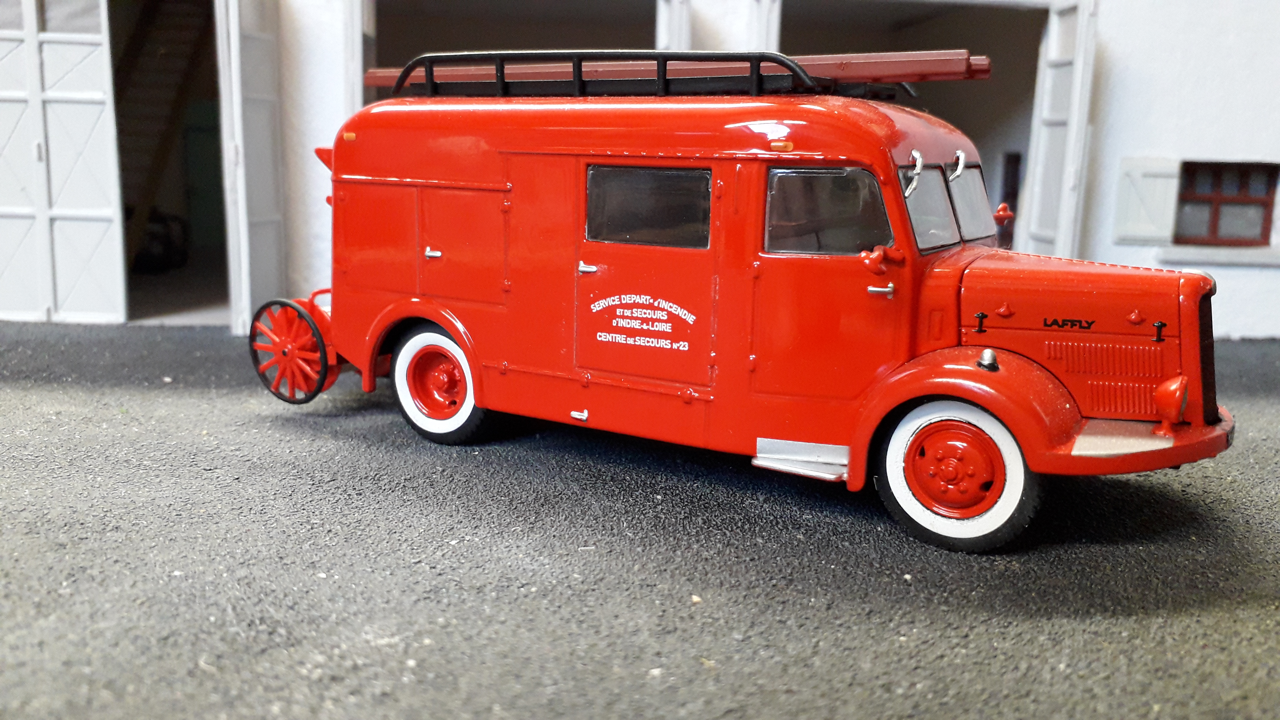 20200925_183555.jpg