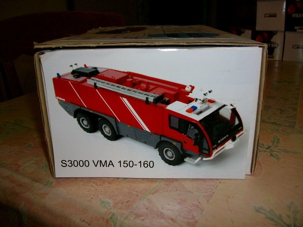 IMGP0110.JPG