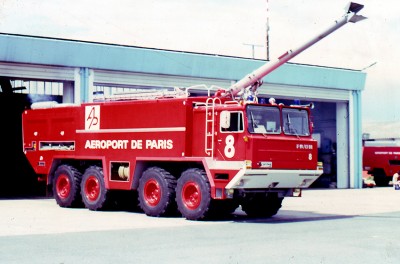 - Orly 1970 - Faun Sides 1.jpg