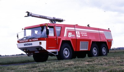 - 1er S2000 livré à ADP.jpg