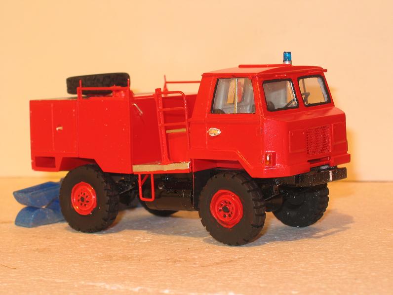 maquettes vi 001.jpg