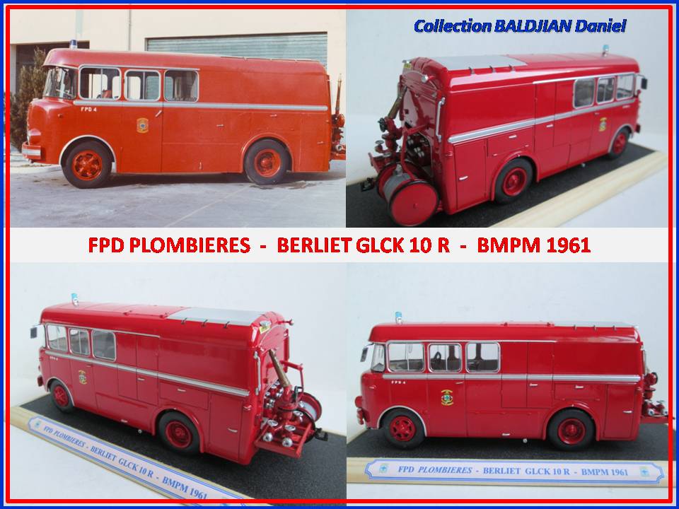 FPD BERLIET_Pour le plaisir octobre 2020_version 1_Baldjian Daniel.jpg