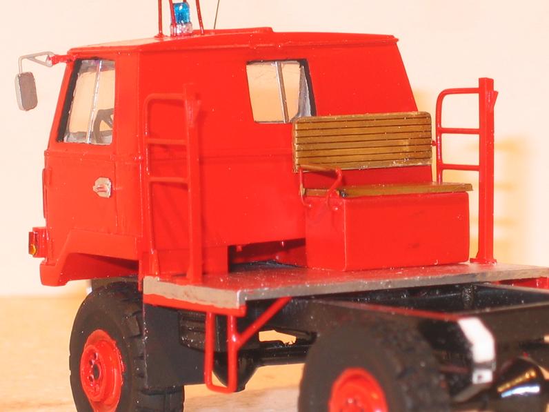 maquettes vi 005.jpg