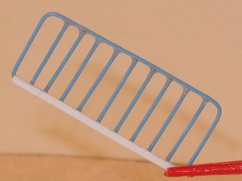 maquettes vi 004.jpg