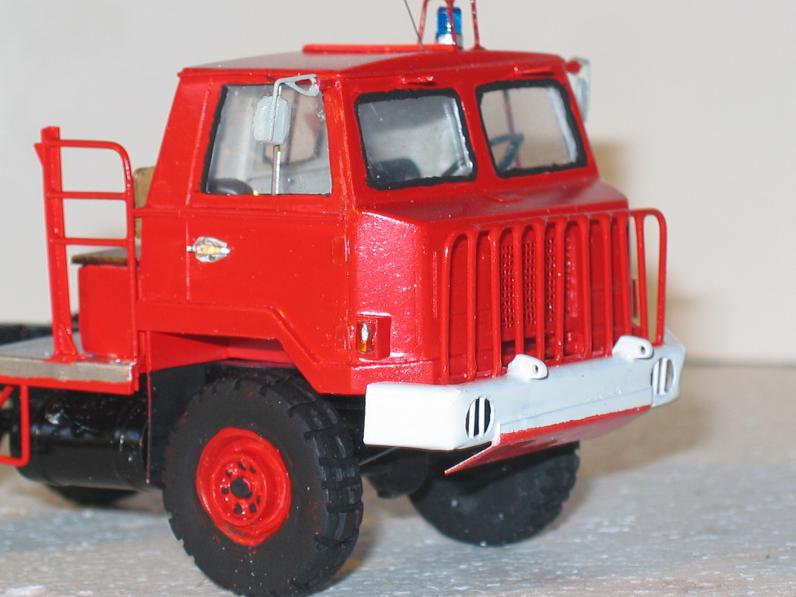 maquettes vi 008.jpg