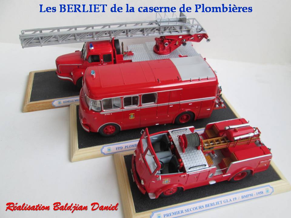 Les Berliet PLB_Baldjian Daniel_1.jpg