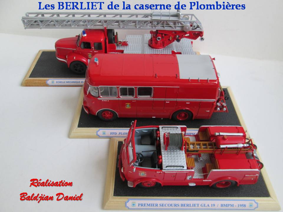 Les Berliet PLB_Baldjian Daniel_2.jpg