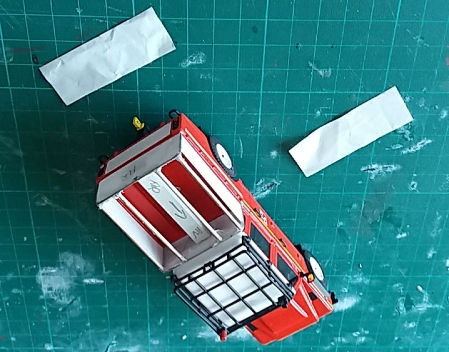 result (2).jpg