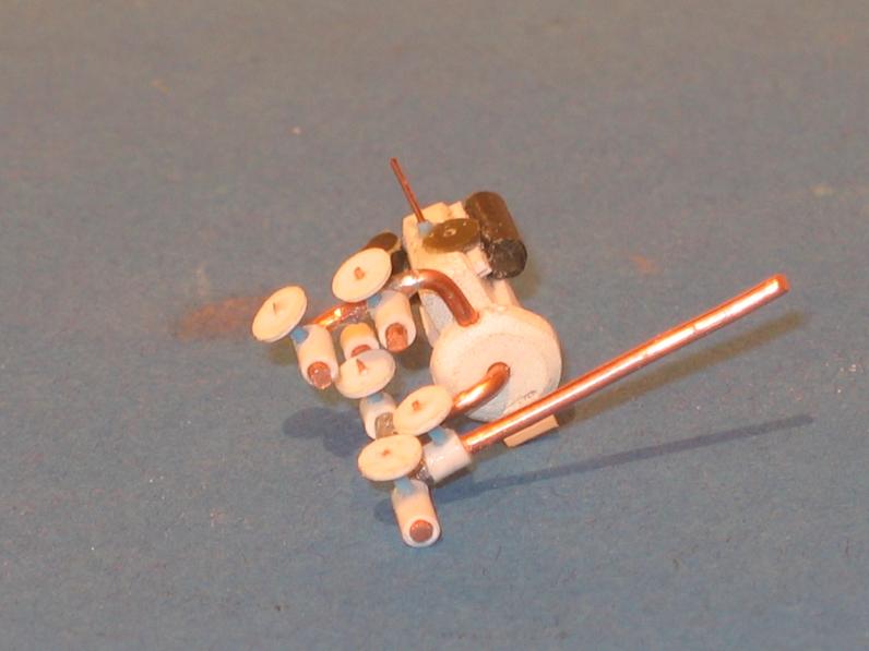 maquettes vi 002.jpg