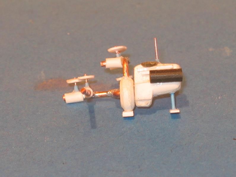 maquettes vi 003.jpg