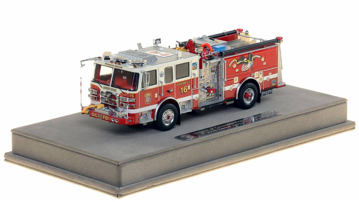 E 16 DCFD.jpg