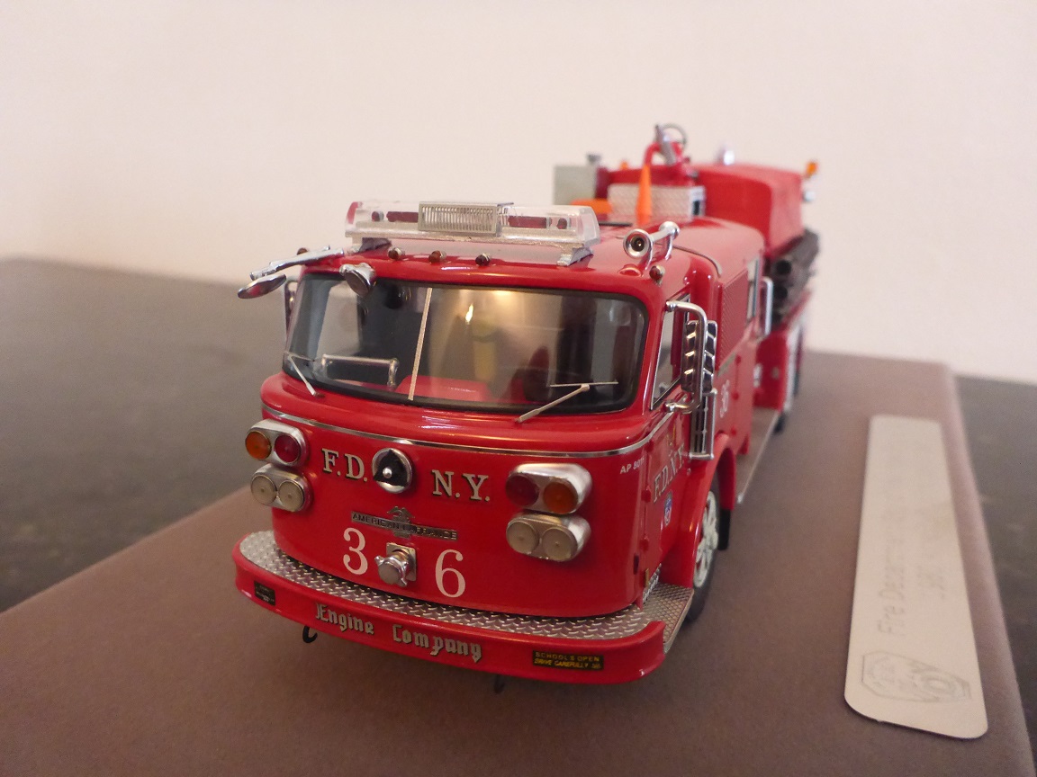 P1230651.JPG