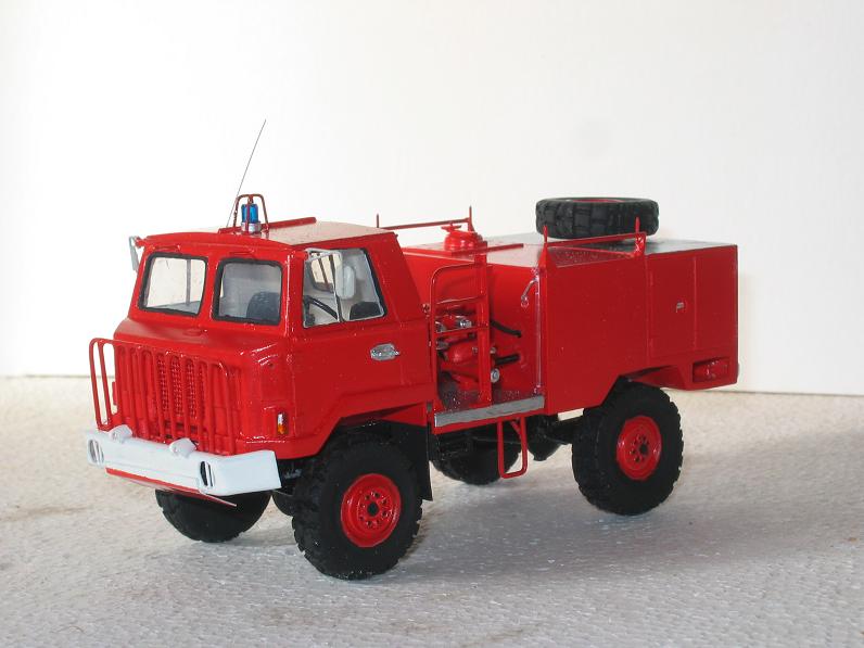 maquettes vi 005.jpg