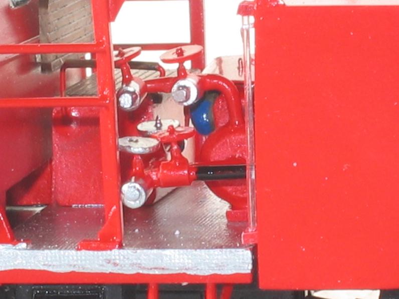 maquettes vi 006.jpg