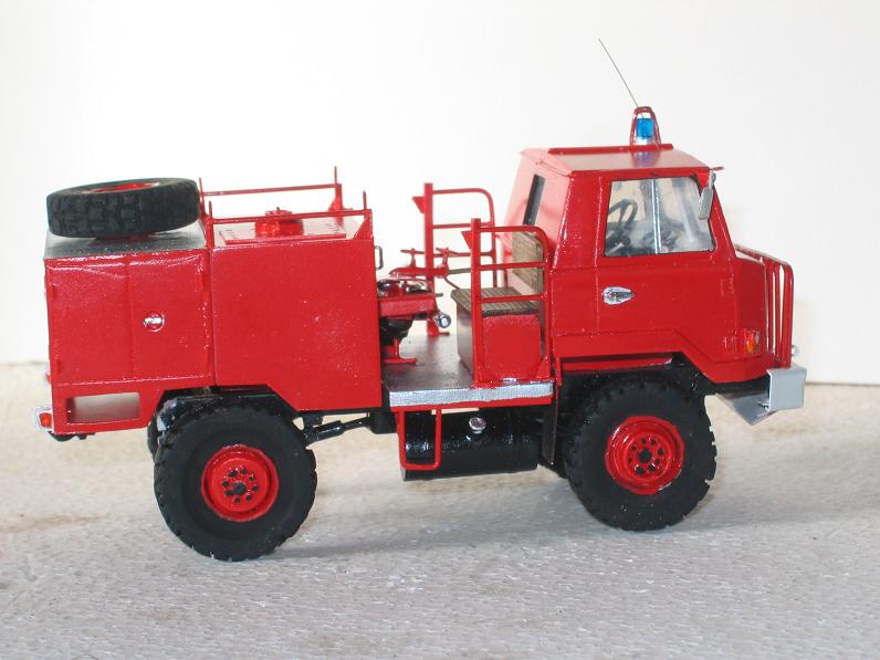 maquettes vi 008.jpg