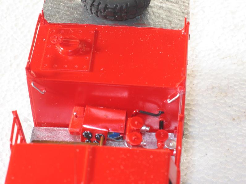 maquettes vi 009.jpg