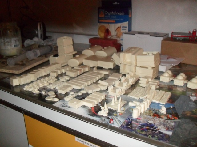 SDC11730 [640x480].JPG