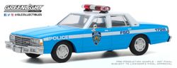 greenlight-1-43-nypd-new-york-city-police-1990-chevrolet-caprice-pre-order-12.jpg