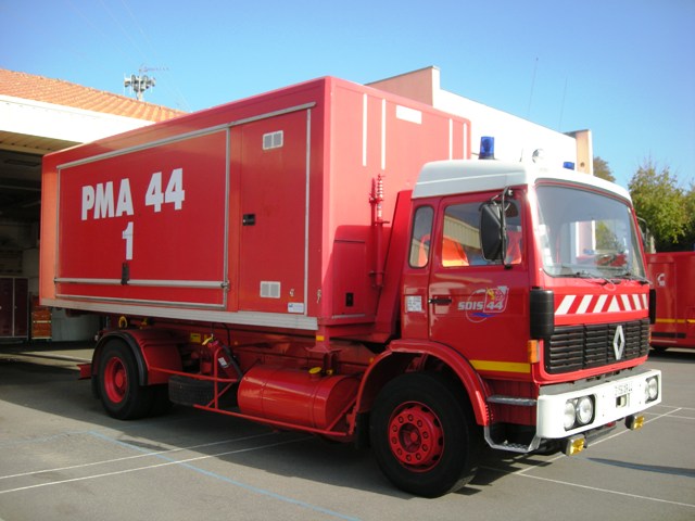 PMA1[2].1.JPG
