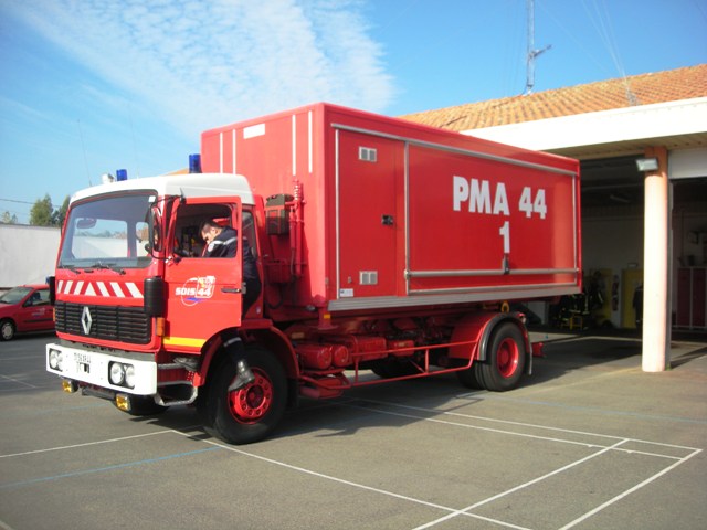 PMA1[2].2.JPG