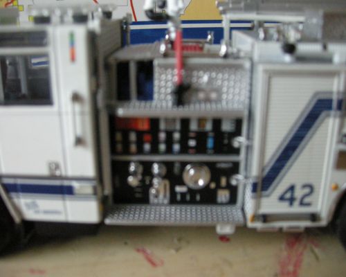 DSCN7981 [].JPG