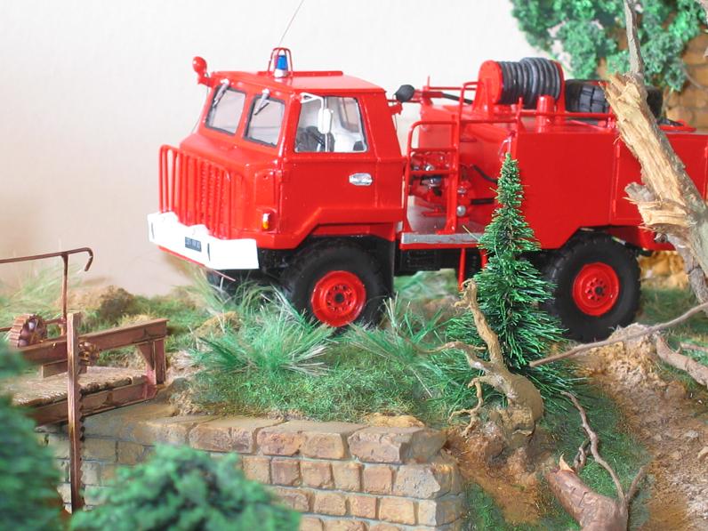 maquettes vi 015.jpg