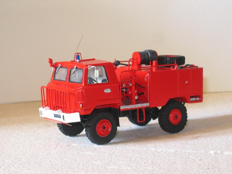 maquettes vi 016.jpg