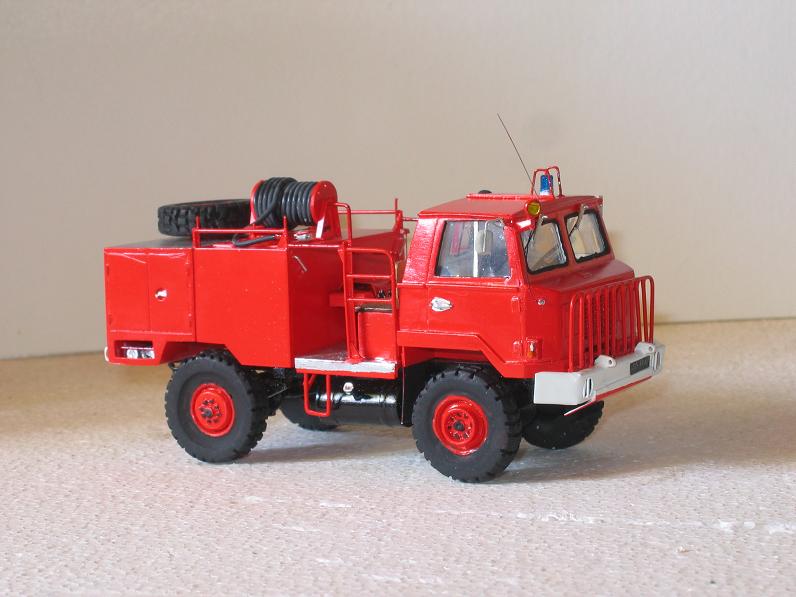 maquettes vi 017.jpg