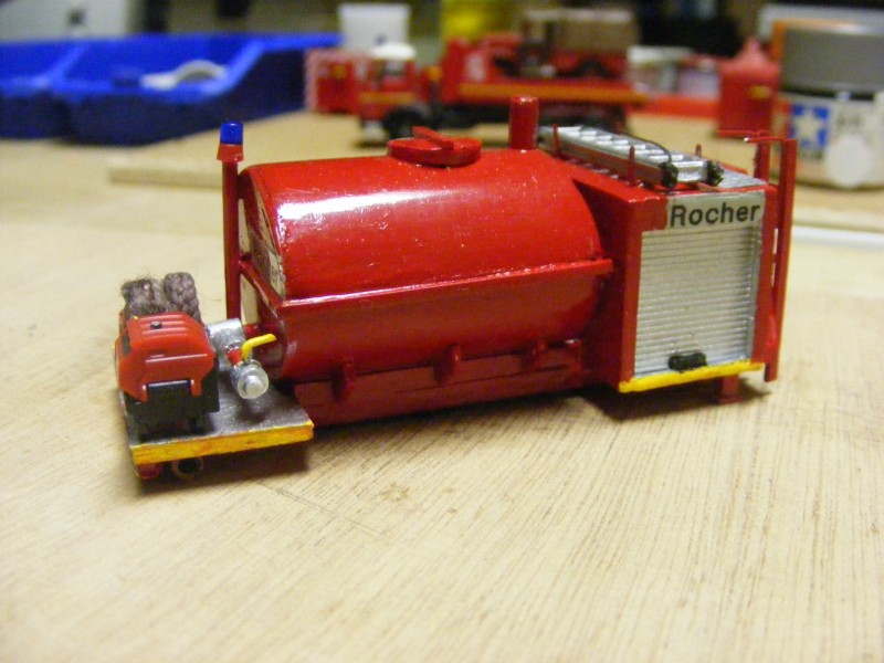 Photo 006 [Résolution de l'écran].jpg