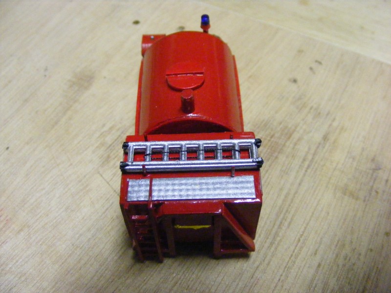 Photo 008 [Résolution de l'écran].jpg