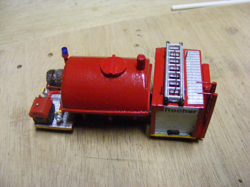 Photo 007 [Résolution de l'écran].jpg