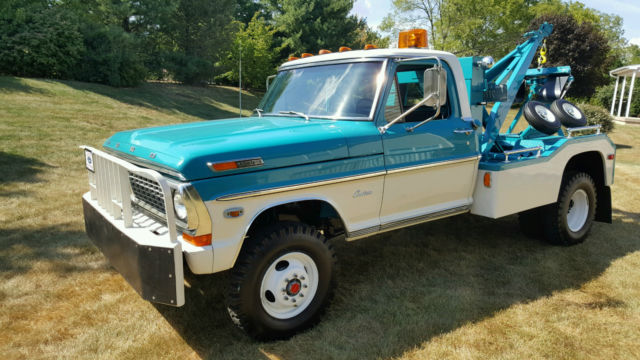 1969-ford-f350-4wd-holmes-440-wrecker-nut-amp-bolt-restoration-f100-f250-6.jpg