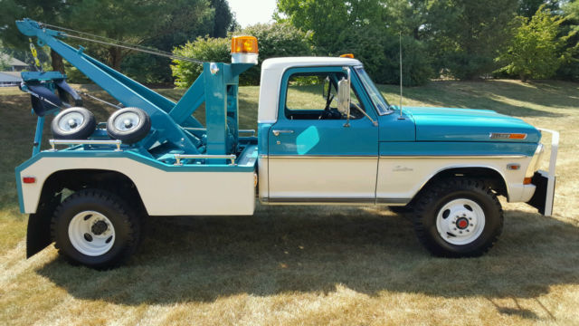 1969-ford-f350-4wd-holmes-440-wrecker-nut-amp-bolt-restoration-f100-f250-3.jpg