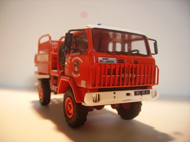 iveco8.JPG